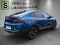 Renault Arkana ARKANA E-Tech Engineered E-Tech Hybrid 145 OBI Blau - thumbnail 3