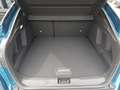 Renault Arkana ARKANA E-Tech Engineered E-Tech Hybrid 145 OBI Blau - thumbnail 10