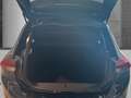 Opel Corsa Edition Turbo Komfort-Paket 8-Speichen-Alu Noir - thumbnail 5