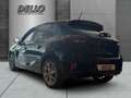 Opel Corsa Edition Turbo Komfort-Paket 8-Speichen-Alu Noir - thumbnail 3