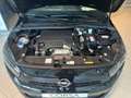 Opel Corsa Edition Turbo Komfort-Paket 8-Speichen-Alu Noir - thumbnail 14
