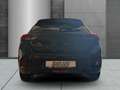 Opel Corsa Edition Turbo Komfort-Paket 8-Speichen-Alu Noir - thumbnail 6