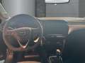 Opel Corsa Edition Turbo Komfort-Paket 8-Speichen-Alu Noir - thumbnail 10