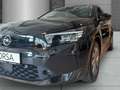 Opel Corsa Edition Turbo Komfort-Paket 8-Speichen-Alu Noir - thumbnail 4