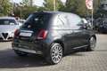 Fiat 500 1.2 Star Klima Temp Navi Panorama Rot - thumbnail 5
