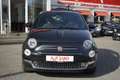 Fiat 500 1.2 Star Klima Temp Navi Panorama Rot - thumbnail 8