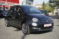 Fiat 500 1.2 Star Klima Temp Navi Panorama Rot - thumbnail 7