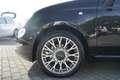 Fiat 500 1.2 Star Klima Temp Navi Panorama Rot - thumbnail 9