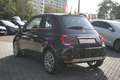 Fiat 500 1.2 Star Klima Temp Navi Panorama Rot - thumbnail 3