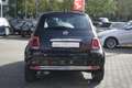 Fiat 500 1.2 Star Klima Temp Navi Panorama Rot - thumbnail 4