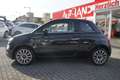 Fiat 500 1.2 Star Klima Temp Navi Panorama Rot - thumbnail 2