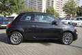 Fiat 500 1.2 Star Klima Temp Navi Panorama Rot - thumbnail 6