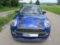 MINI One 5-TÜRER Navi Einparkhilfen Sitzh Starlight Blue Bleu - thumbnail 3