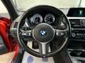 BMW 118 118i Pack M Performance Portocaliu - thumbnail 11