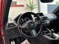 BMW 118 118i Pack M Performance Portocaliu - thumbnail 8