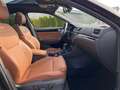 Skoda Superb Combi L&K*DSG*2.0TDI*4x4*NAVI*PANODACH* Zwart - thumbnail 13