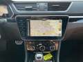 Skoda Superb Combi L&K*DSG*2.0TDI*4x4*NAVI*PANODACH* Zwart - thumbnail 10