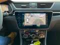 Skoda Superb Combi L&K*DSG*2.0TDI*4x4*NAVI*PANODACH* Zwart - thumbnail 19