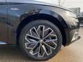 Skoda Superb Combi L&K*DSG*2.0TDI*4x4*NAVI*PANODACH* Zwart - thumbnail 15