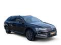 Skoda Superb Combi L&K*DSG*2.0TDI*4x4*NAVI*PANODACH* Zwart - thumbnail 5