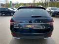 Skoda Superb Combi L&K*DSG*2.0TDI*4x4*NAVI*PANODACH* Zwart - thumbnail 17