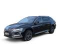 Skoda Superb Combi L&K*DSG*2.0TDI*4x4*NAVI*PANODACH* Zwart - thumbnail 2