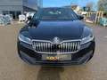 Skoda Superb Combi L&K*DSG*2.0TDI*4x4*NAVI*PANODACH* Zwart - thumbnail 16