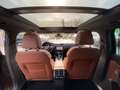 Skoda Superb Combi L&K*DSG*2.0TDI*4x4*NAVI*PANODACH* Zwart - thumbnail 18