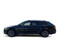 Skoda Superb Combi L&K*DSG*2.0TDI*4x4*NAVI*PANODACH* Zwart - thumbnail 3