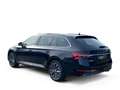 Skoda Superb Combi L&K*DSG*2.0TDI*4x4*NAVI*PANODACH* Zwart - thumbnail 4