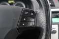 Volvo C70 Convertible 2.5 T5 Tourer | Trekhaak | Navigatie | Schwarz - thumbnail 16
