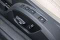 Volvo C70 Convertible 2.5 T5 Tourer | Trekhaak | Navigatie | Schwarz - thumbnail 10