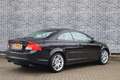 Volvo C70 Convertible 2.5 T5 Tourer | Trekhaak | Navigatie | Schwarz - thumbnail 4