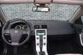 Volvo C70 Convertible 2.5 T5 Tourer | Trekhaak | Navigatie | Schwarz - thumbnail 23
