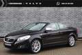 Volvo C70 Convertible 2.5 T5 Tourer | Trekhaak | Navigatie | Schwarz - thumbnail 1