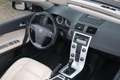 Volvo C70 Convertible 2.5 T5 Tourer | Trekhaak | Navigatie | Schwarz - thumbnail 21