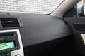 Volvo C70 Convertible 2.5 T5 Tourer | Trekhaak | Navigatie | Schwarz - thumbnail 19