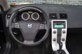 Volvo C70 Convertible 2.5 T5 Tourer | Trekhaak | Navigatie | Schwarz - thumbnail 24
