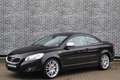 Volvo C70 Convertible 2.5 T5 Tourer | Trekhaak | Navigatie | Schwarz - thumbnail 3