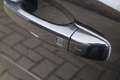 Volvo C70 Convertible 2.5 T5 Tourer | Trekhaak | Navigatie | Schwarz - thumbnail 7