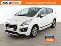 Peugeot 3008 1.2 PureTech S&S Style 130 Blanco - thumbnail 1