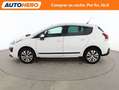 Peugeot 3008 1.2 PureTech S&S Style 130 Blanco - thumbnail 3