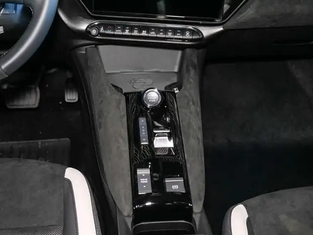 Alfa Romeo Junior view 11