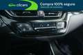 Toyota C-HR 125H Advance Blanco - thumbnail 27