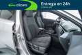 Toyota C-HR 125H Advance Blanco - thumbnail 16