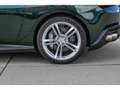Ferrari Roma *Daytona*MagneRide*Sportfelgen*Sonderfarbe* Vert - thumbnail 11