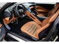 Ferrari Roma *Daytona*MagneRide*Sportfelgen*Sonderfarbe* Vert - thumbnail 12