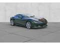 Ferrari Roma *Daytona*MagneRide*Sportfelgen*Sonderfarbe* Vert - thumbnail 8