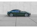Ferrari Roma *Daytona*MagneRide*Sportfelgen*Sonderfarbe* Vert - thumbnail 7