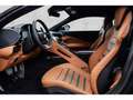 Ferrari Roma *Daytona*MagneRide*Sportfelgen*Sonderfarbe* Vert - thumbnail 13